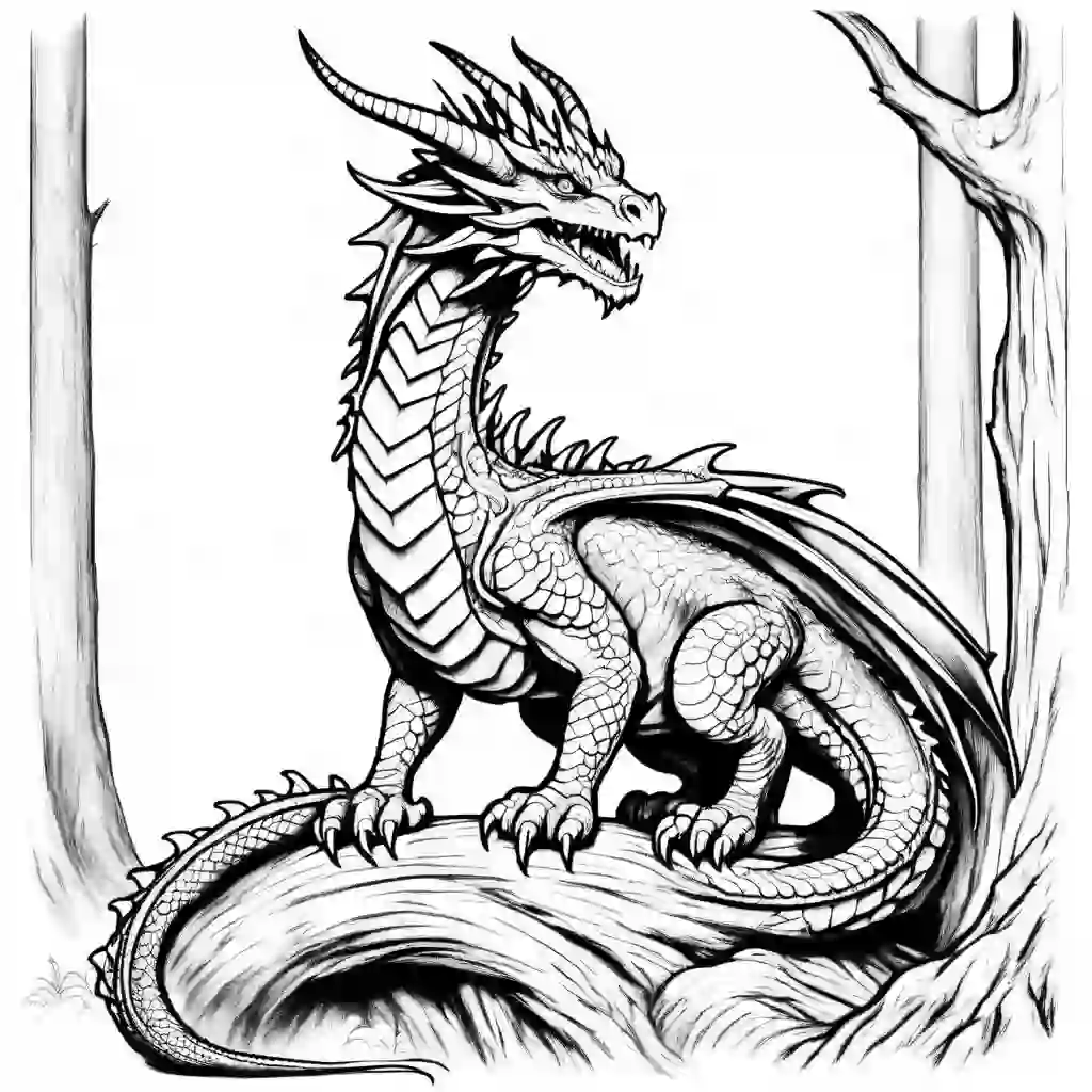 Dragons_Forest Dragon_6730_.webp
